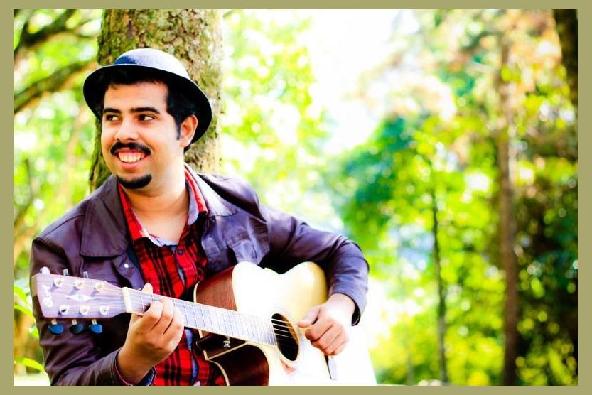 Walace Souza